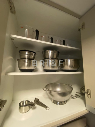 Imagem Apartamento com 1 Quarto para Alugar, 45 m² em Vila Cruzeiro - São Paulo Imagem Apartamento com 1 Quarto para Alugar, 45 m² em Vila Cruzeiro - São Paulo