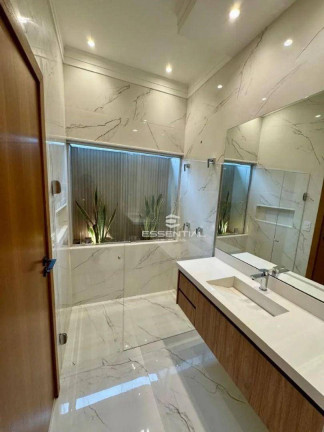 Imagem Casa com 3 Quartos à Venda, 160 m² em Centro (engenheiro Schmitt) - São José Do Rio Preto Imagem Casa com 3 Quartos à Venda, 160 m² em Centro (engenheiro Schmitt) - São José Do Rio Preto