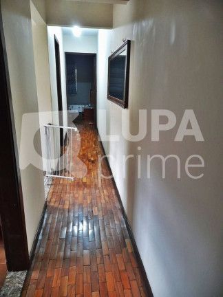 Imagem Casa com 3 Quartos à Venda, 156 m² em Tremembé - São Paulo Imagem Casa com 3 Quartos à Venda, 156 m² em Tremembé - São Paulo