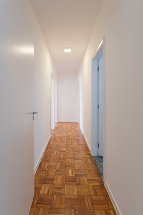 Imagem Imóvel com 3 Quartos à Venda, 178 m² em Pinheiros - São Paulo Imagem Imóvel com 3 Quartos à Venda, 178 m² em Pinheiros - São Paulo