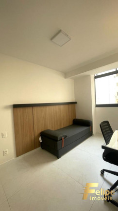 Imagem Imóvel com 2 Quartos à Venda, 66 m² em Praia Do Canto - Vitória