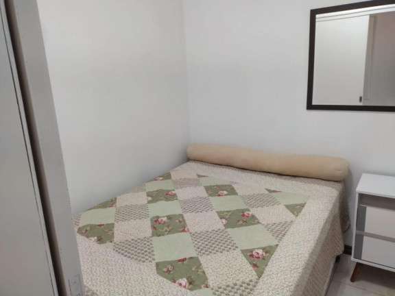 Imagem Sobrado com 3 Quartos à Venda, 90 m² em Capão Novo - Capao Da Canoa