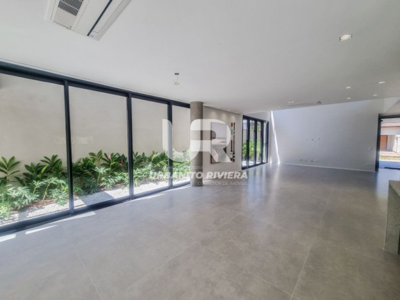 Imagem Casa com 4 Quartos à Venda, 355 m² em Riviera | Módulo 22 - Bertioga
