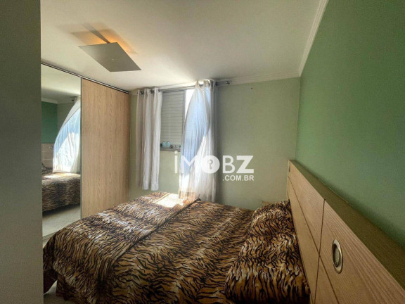 Imagem Imóvel com 2 Quartos à Venda, 61 m² em Mooca - São Paulo Imagem Imóvel com 2 Quartos à Venda, 61 m² em Mooca - São Paulo