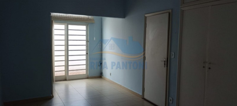 Imagem Imóvel com 3 Quartos à Venda, 227 m² em Jardim América - Ribeirão Preto Imagem Imóvel com 3 Quartos à Venda, 227 m² em Jardim América - Ribeirão Preto