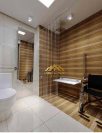Imagem Imóvel com 2 Quartos à Venda, 50 m² em Quintino Cunha - Fortaleza Imagem Imóvel com 2 Quartos à Venda, 50 m² em Quintino Cunha - Fortaleza
