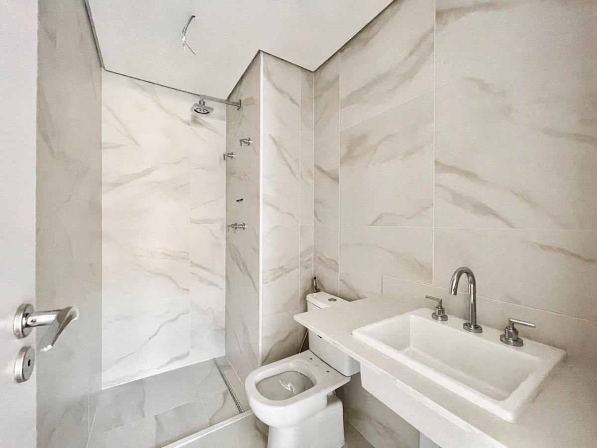 Imagem Apartamento com 3 Quartos à Venda, 123 m² em Jardim Aurélia - São Paulo Imagem Apartamento com 3 Quartos à Venda, 123 m² em Jardim Aurélia - São Paulo