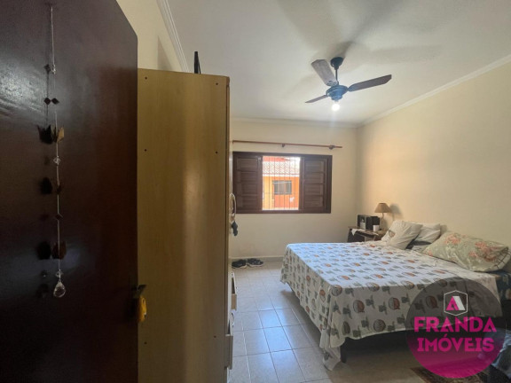 Imagem Casa com 2 Quartos à Venda, 100 m² em Toninhas - Ubatuba Imagem Casa com 2 Quartos à Venda, 100 m² em Toninhas - Ubatuba
