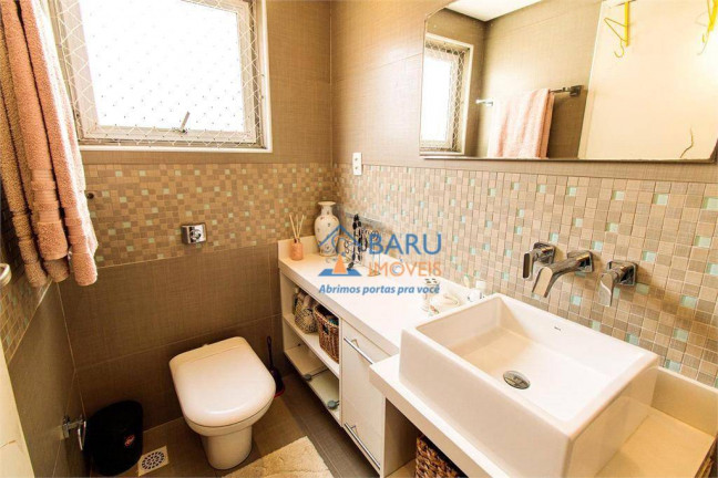 Imagem Apartamento com 2 Quartos à Venda, 83 m² em Higienópolis - São Paulo Imagem Apartamento com 2 Quartos à Venda, 83 m² em Higienópolis - São Paulo