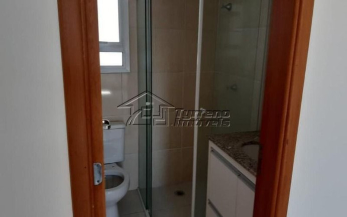 Imagem Apartamento com 2 Quartos à Venda, 60 m² em Jardim Satélite - São José Dos Campos Imagem Apartamento com 2 Quartos à Venda, 60 m² em Jardim Satélite - São José Dos Campos