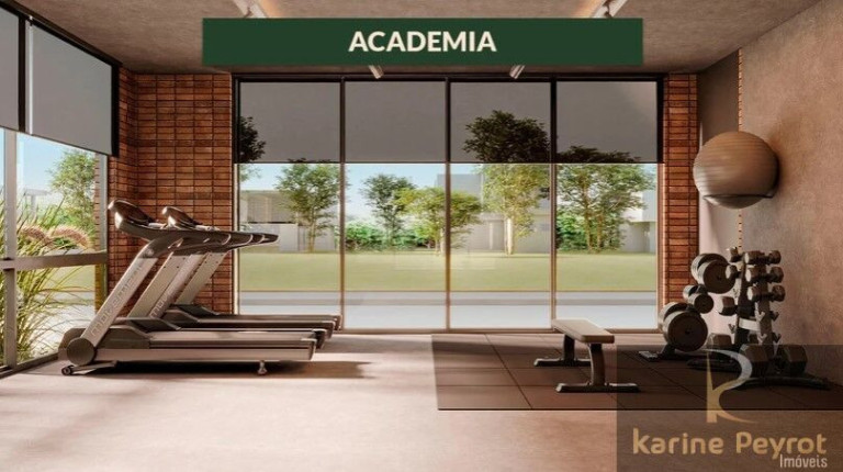 Imagem Terreno à Venda, 540 m² em Lomba Grande - Novo Hamburgo
