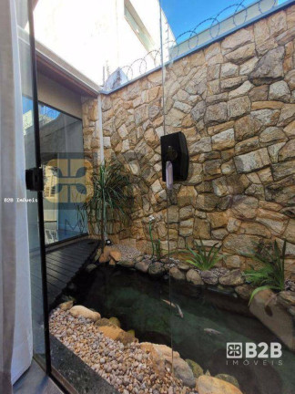 Imagem Casa com 3 Quartos à Venda, 235 m² em Jardim Estoril - Bauru Imagem Casa com 3 Quartos à Venda, 235 m² em Jardim Estoril - Bauru