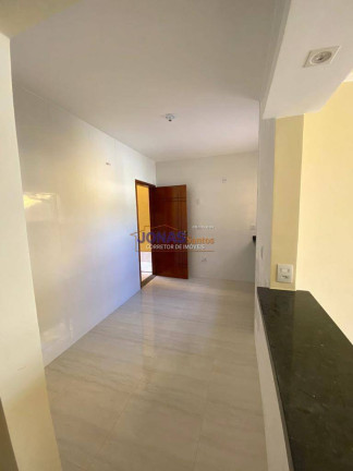 Imagem Casa com 2 Quartos à Venda, em Barroco, Itaipuaçu - Maricá Imagem Casa com 2 Quartos à Venda, em Barroco, Itaipuaçu - Maricá