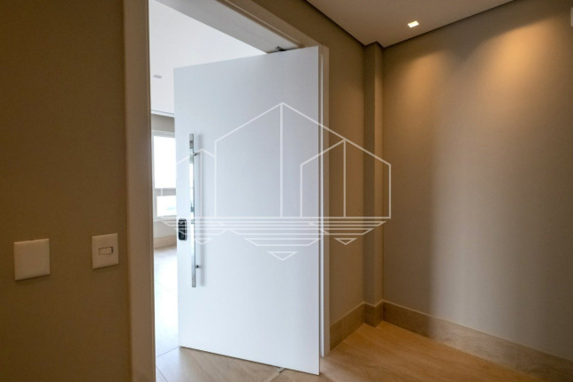 Imagem Apartamento com 4 Quartos à Venda, 275 m² em Vila Olímpia - São Paulo Imagem Apartamento com 4 Quartos à Venda, 275 m² em Vila Olímpia - São Paulo