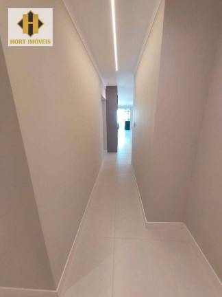 Imagem Apartamento com 4 Quartos à Venda ou Locação, 175 m² em Meia Praia - Itapema Imagem Apartamento com 4 Quartos à Venda ou Locação, 175 m² em Meia Praia - Itapema