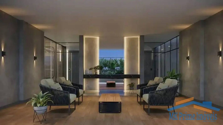 Imagem Apartamento com 3 Quartos à Venda, 123 m² em Vila Osasco - Osasco Imagem Apartamento com 3 Quartos à Venda, 123 m² em Vila Osasco - Osasco