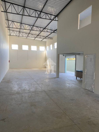 Imagem Galpão para Alugar, 245 m² em Centro - Jarinu Imagem Galpão para Alugar, 245 m² em Centro - Jarinu