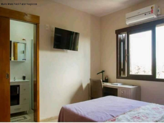 Imagem Apartamento com 2 Quartos à Venda, 66 m² em Centro - Nova Petrópolis Imagem Apartamento com 2 Quartos à Venda, 66 m² em Centro - Nova Petrópolis