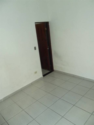 Imagem Casa com 2 Quartos à Venda, 80 m² em Tupi - Praia Grande Imagem Casa com 2 Quartos à Venda, 80 m² em Tupi - Praia Grande