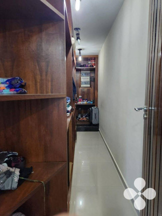 Imagem Imóvel com 5 Quartos à Venda ou Locação, 400 m² em Embaré - Santos Imagem Imóvel com 5 Quartos à Venda ou Locação, 400 m² em Embaré - Santos