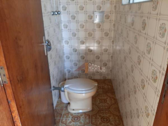 Imagem Casa com 3 Quartos à Venda, 142 m² em Vila Esperança - São Paulo Imagem Casa com 3 Quartos à Venda, 142 m² em Vila Esperança - São Paulo