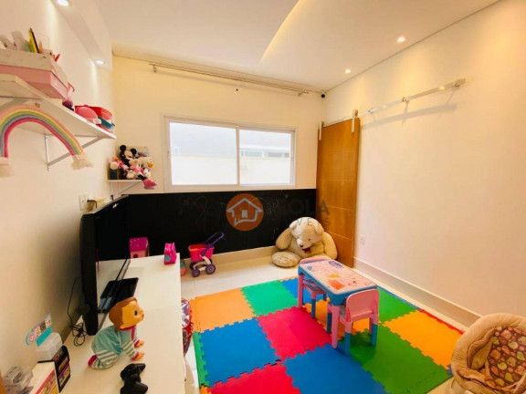 Imagem Casa com 5 Quartos à Venda, 350 m² em Jardim Imperador - Americana Imagem Casa com 5 Quartos à Venda, 350 m² em Jardim Imperador - Americana