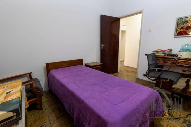 Imagem Casa com 2 Quartos à Venda, 360 m² em Alto Da Lapa - São Paulo
