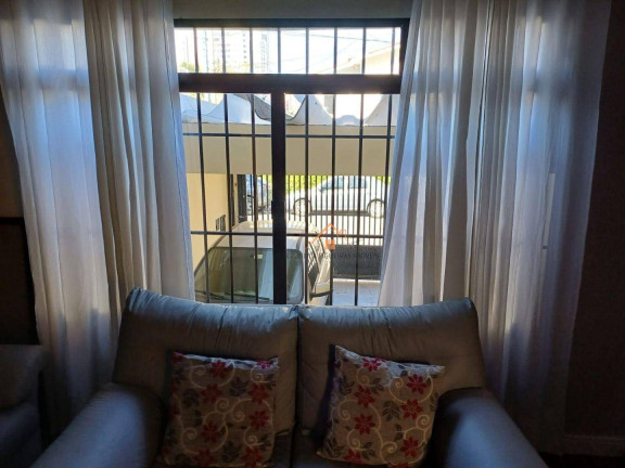 Imagem Sobrado com 3 Quartos à Venda, 150 m² em Campestre - Santo André Imagem Sobrado com 3 Quartos à Venda, 150 m² em Campestre - Santo André