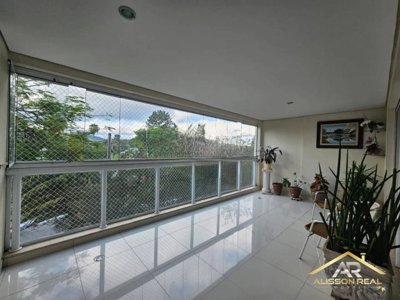 Imagem Apartamento com 3 Quartos à Venda, 181 m² em Alphaville Conde I - Barueri Imagem Apartamento com 3 Quartos à Venda, 181 m² em Alphaville Conde I - Barueri