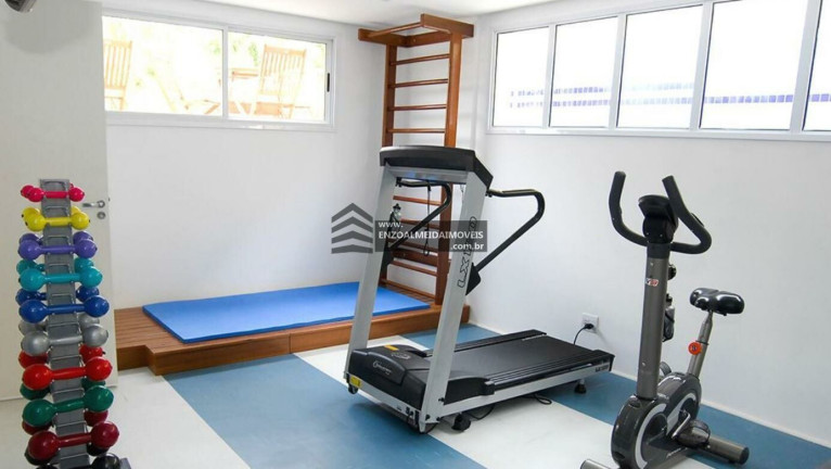 Imagem Apartamento com 3 Quartos à Venda, 69 m² em Bosque Da Saúde - São Paulo