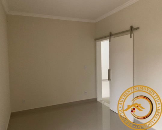 Imagem Casa com 3 Quartos à Venda, 200 m² em Chácara Bela Vista - Itu