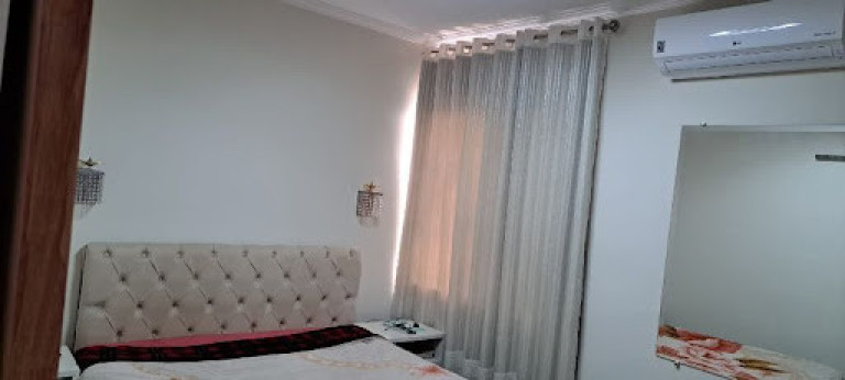 Imagem Casa com 3 Quartos à Venda, 193 m² em Central Parque Sorocaba - Sorocaba