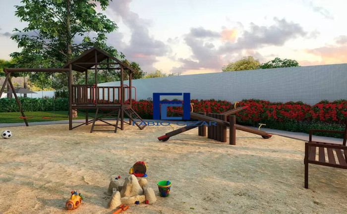 Imagem Apartamento com 4 Quartos à Venda, 135 m² em Ilha Do Retiro - Recife Imagem Apartamento com 4 Quartos à Venda, 135 m² em Ilha Do Retiro - Recife