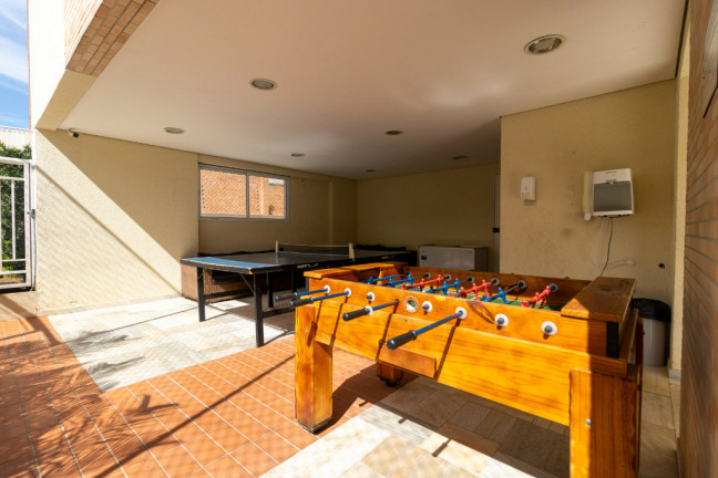Imagem Apartamento com 3 Quartos à Venda, 122 m² em Bosque Da Saúde - São Paulo Imagem Apartamento com 3 Quartos à Venda, 122 m² em Bosque Da Saúde - São Paulo