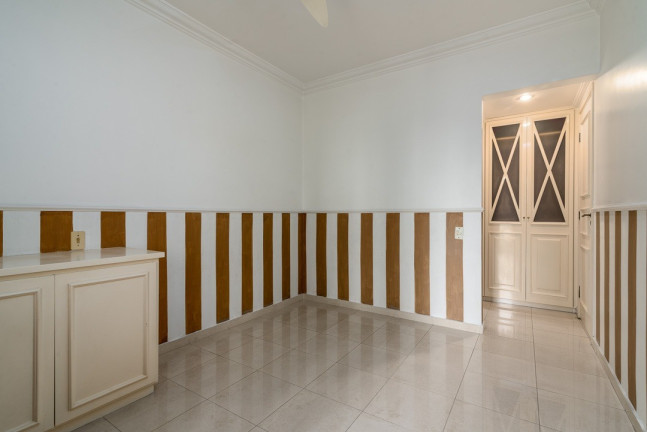 Imagem Apartamento com 4 Quartos à Venda, 180 m² em Brooklin - São Paulo Imagem Apartamento com 4 Quartos à Venda, 180 m² em Brooklin - São Paulo