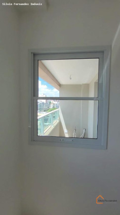 Imagem Apartamento com 1 Quarto à Venda, 24 m² em Costa Azul - Salvador