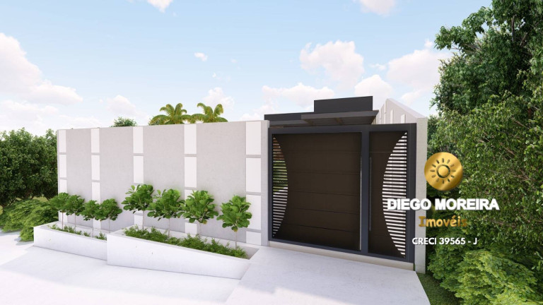 Imagem Casa com 3 Quartos à Venda, 300 m² em Terra Preta - Mairiporã Imagem Casa com 3 Quartos à Venda, 300 m² em Terra Preta - Mairiporã