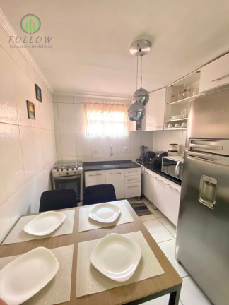 Imagem Apartamento com 2 Quartos à Venda, 47 m² em Conjunto Habitacional Presidente Castelo Branco - Carapicuíba Imagem Apartamento com 2 Quartos à Venda, 47 m² em Conjunto Habitacional Presidente Castelo Branco - Carapicuíba