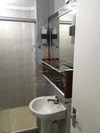 Imagem Apartamento com 3 Quartos à Venda, 72 m² em Iguatemi - Ribeirão Preto Imagem Apartamento com 3 Quartos à Venda, 72 m² em Iguatemi - Ribeirão Preto