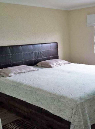 Imagem Sobrado com 3 Quartos à Venda, 164 m² em Bairro Alto - Curitiba Imagem Sobrado com 3 Quartos à Venda, 164 m² em Bairro Alto - Curitiba