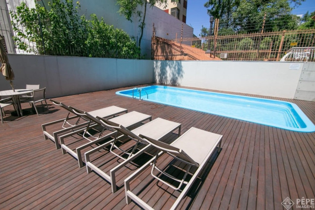 Imagem Apartamento com 3 Quartos à Venda, 243 m² em Rio Branco - Porto Alegre Imagem Apartamento com 3 Quartos à Venda, 243 m² em Rio Branco - Porto Alegre