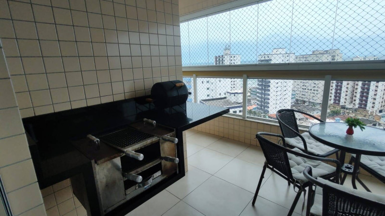 Imagem Apartamento com 2 Quartos à Venda, 89 m² em Ocian - Praia Grande Imagem Apartamento com 2 Quartos à Venda, 89 m² em Ocian - Praia Grande