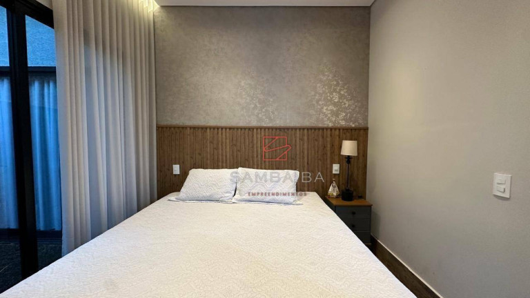 Imagem Casa com 3 Quartos para Alugar, 220 m² em Residencial Euroville - Bragança Paulista Imagem Casa com 3 Quartos para Alugar, 220 m² em Residencial Euroville - Bragança Paulista