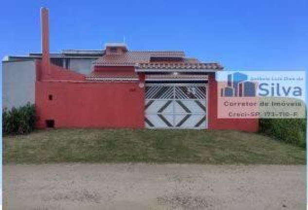 Casa com 3 Quartos à Venda, 170 m²