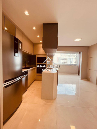 Imagem Apartamento com 2 Quartos à Venda, 62 m² em Conjunto Residencial Trinta E Um De Março - São José Dos Campos Imagem Apartamento com 2 Quartos à Venda, 62 m² em Conjunto Residencial Trinta E Um De Março - São José Dos Campos