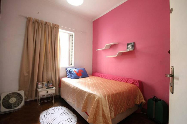 Imagem Casa com 5 Quartos à Venda, 155 m² em Vila Mariana - São Paulo