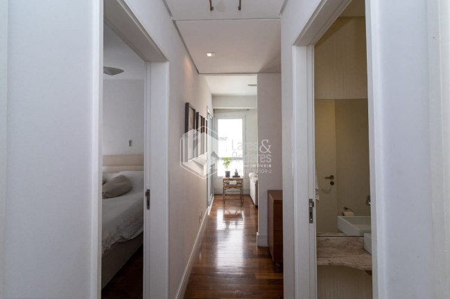Imagem Apartamento com 3 Quartos à Venda, 80 m² em Santa Cecília - São Paulo