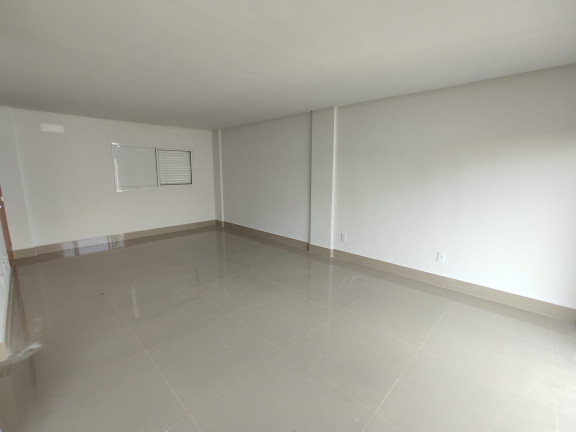 Imagem Imóvel com
3 Quartos à Venda, 131 m² em
Sitios Santa Luzia -
Aparecida De Goiania Imagem Imóvel com
3 Quartos à Venda, 131 m² em
Sitios Santa Luzia -
Aparecida De Goiania