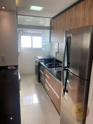 Imagem Apartamento com 2 Quartos à Venda, 65 m² em Nova Petrópolis - São Bernardo Do Campo Imagem Apartamento com 2 Quartos à Venda, 65 m² em Nova Petrópolis - São Bernardo Do Campo
