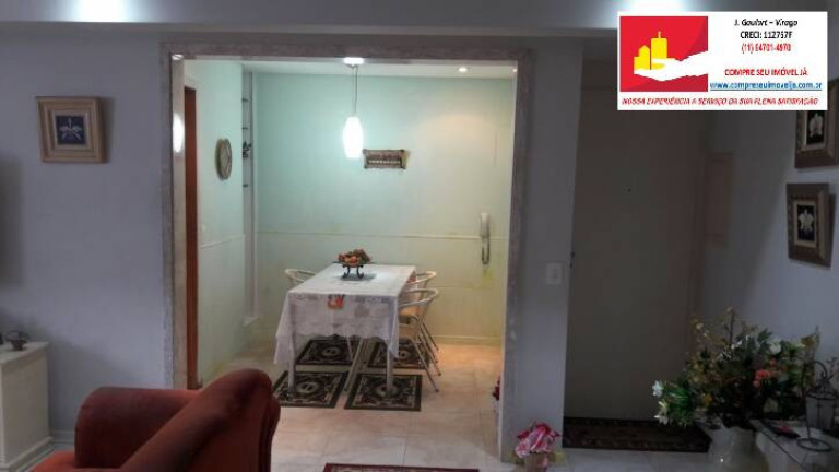 Imagem Apartamento com 2 Quartos à Venda, 96 m² em Campo Belo - São Paulo Imagem Apartamento com 2 Quartos à Venda, 96 m² em Campo Belo - São Paulo